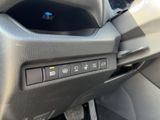 TOYOTA RAV 4 Plug-in*GR*4x4*VOLL* PANO*AHK*LEDER*