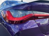 BMW M4 xDrive LASER M-Drivers-Package ACC 360Kamera