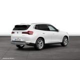 BMW X3 20d xDrive 