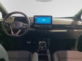 VW ID.5 GTX 4Motion PANO+NAVI+SITZHZ+ACC+PDC+RFK