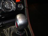 PEUGEOT RCZ 1.6 270 THP R KOM Facelift PDC XENON