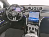 MERCEDES-BENZ CLE 220 d Cabrio , AMG MEMO KAMERA SPUR PDC SHZ