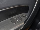 MERCEDES-BENZ Citan 109 KASTEN KLIMA RADIO TEMPOMAT STANDARD