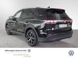 VW Tiguan Life 2.0 TDI