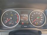 VW Grand California 680 2.0 TDI