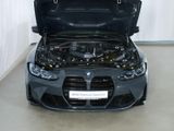 BMW M4 Comp. Cabrio HUD Memory H&K Laser 360 Keyless