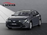 TOYOTA Corolla Touring Sports Hybrid Active