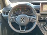RENAULT Kangoo E-TECH III Advance L1 Electric Rapid