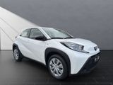 TOYOTA Aygo X 1.0 VVT-i Business Edition