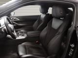 BMW 420d 