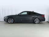 BMW M440i xDrive Coupe Laserlicht Leder   HUD Navi  Kurvenlicht  e-Sitze ACC Parklenkass.