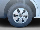 RENAULT Master KASTEN extra L3H3 3,5t 130DCI 270Grad