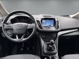 FORD C-Max Titanium 1.0 EcoBoost +Navi+LED+PDC+Shz.+