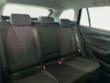 SKODA Octavia Combi 2.0 TDI Klima Navi Rückfahrkamera