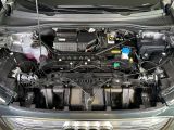 AUDI Q4 Sportback e-tron 45 quattro Navi+ Panorama