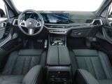 BMW X5 30d M Sport PRO LED ACC 360 H&K Pano Rollos