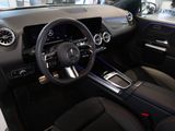 MERCEDES-BENZ B 200 , AMG KAMERA SPUR PDC SHZ