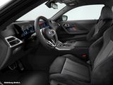 BMW M240i xDrive Coupé