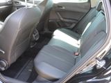 CUPRA Formentor 4DriveCupra+AHK+DAB+Navi+LED+RFK+PDCv+h