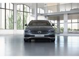 MERCEDES-BENZ E 300 T de Avantgarde Distr AHK Pano HUD Multibe