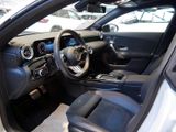 MERCEDES-BENZ CLA 200 d SB , BURM AMG NIGHT SPUR PANO KAMERA