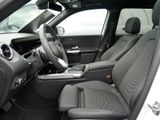 MERCEDES-BENZ GLB 180 , NIGHT PROGRESSIVE AHK DISTR KAMERA PDC