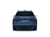 VW Golf VIII Variant Goal 1.5 eTSI