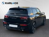 MINI John Cooper Works Clubman All4 Pano HUD H&K ACC