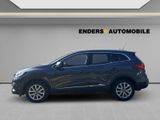 RENAULT Kadjar Collection Benz. 130 PS ++KLIMA+EPH+SHZ++