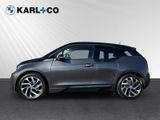 BMW i3 120Ah Navi Sitzhzg. H/K PDC Kamera Tempomat