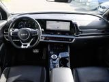 KIA Sportage GT-Line 4 WD Harman-Kardon