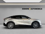 ALPINE A 390 GT 22KW AC Driving Pack NP: 78.890 EUR