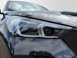BMW X1 xDrive23iA M-Sport AHK Pano. AD.LED H/K