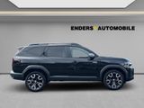 DACIA Bigster Hybrid-G 4x4 Journey SD 19Zoll City