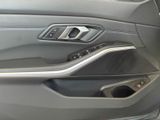 BMW 320 i Touring M Sport+HiFi Preisvorteil 20.500 €