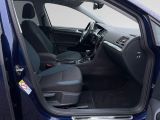 VW Golf VII Lim. IQ.DRIVE Start-Stopp Klima Navi