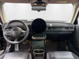 MINI Cooper C Classic Trim LED+Pano+HUD+SHZ+Navi