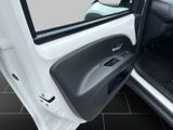 TOYOTA Aygo X Active ACC+SITZHEIZUNG+TOUCH