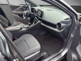 TOYOTA C-HR 1.8 Hybrid Business Edition Garantie