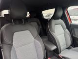 RENAULT Clio V Techno ECO-G 100++KLIMA++NAVI++PDC