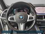 BMW X5 xDrive40d M Sport Head-Up+AHK+StHz+Navi+Pano