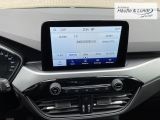 FORD Kuga Cool & Connect Navi PDCv+h Allwetterreifen
