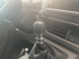 VW Transporter Kasten KR 2.0 TDI AHK+PDC+CARPLAY