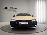 AUDI A6 Avant e-tron S-line business performance B&O