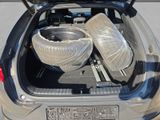KIA ProCee'd 1.4 T-GDI DCT7 GT-Line NAVI+PDC+RfK+SHZ+LHZ