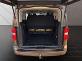 CITROEN SpaceTourer 2.0 9-SITZER KOMBI Business M L2 H1