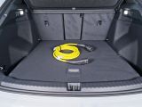 AUDI Q4 45 e-tron 210 kW Klima Navi Rückfahrkamera