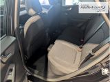 FORD Puma Gen-E 43 kWh -GJR-KOMFORT & WINTER PAKET-