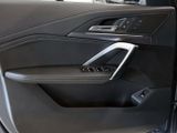 BMW X1 sDrive18d M Sportpaket