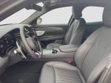 MASERATI Grecale GT Pano,Winter-Paket,360° Kamera